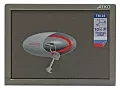 Офисный сейф TM-25