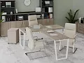 кабинет Проджект Вяз Т