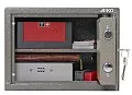 Офисный сейф TM-25