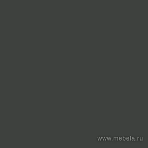 ресепшн Рива Антрацит