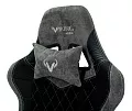кресло Viking-7 Knight