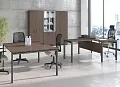 кабинет Тренд Металл