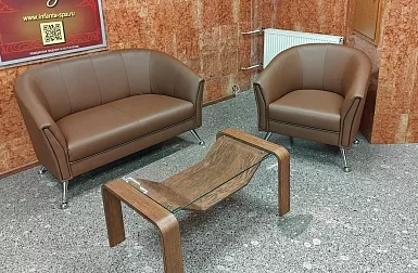 Кенинк