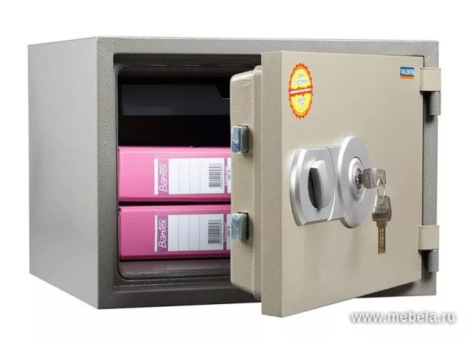Cейф FRS-36 KL