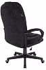 кресло CH-868N Fabric