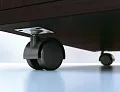 кабинет Гранд Орех