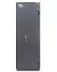 Сейф Кварцит 120T