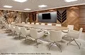 кресло Фелиция