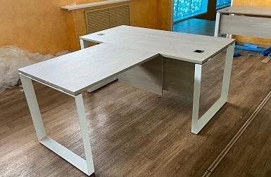 ГАУДПО ИО