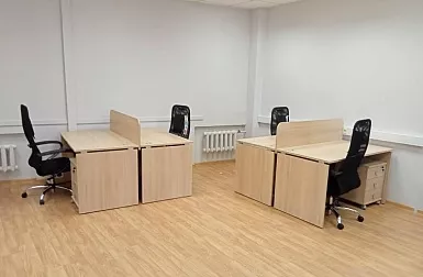 АО ГНИВЦ