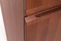 кабинет Марэ Орех