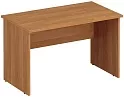 Стол письменный