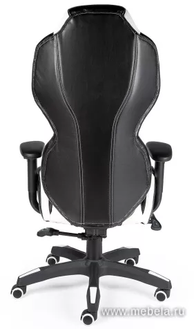 кресло F-1