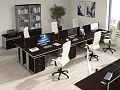 мебель Свифт Венге