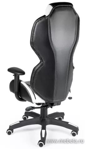 кресло F-1