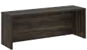 Пристенный Стол