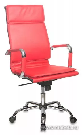 кресло CH-993 Eco