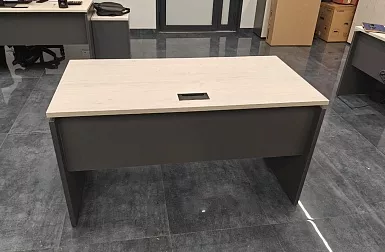 Химки Рир