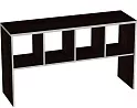 Полка